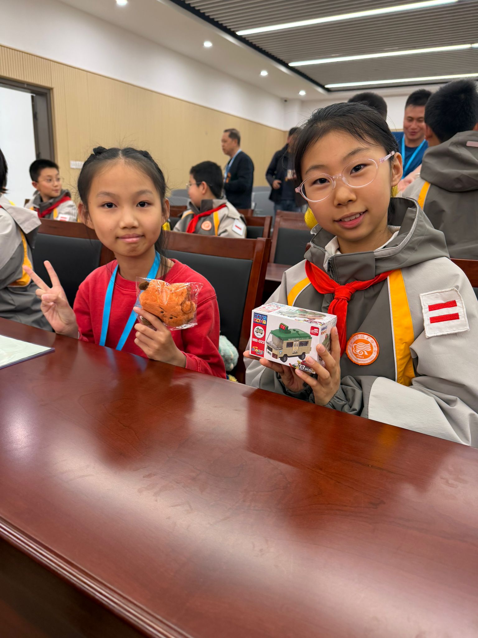 WhatsApp Image 2026-03-31 at 14.28.24 (1).jpeg