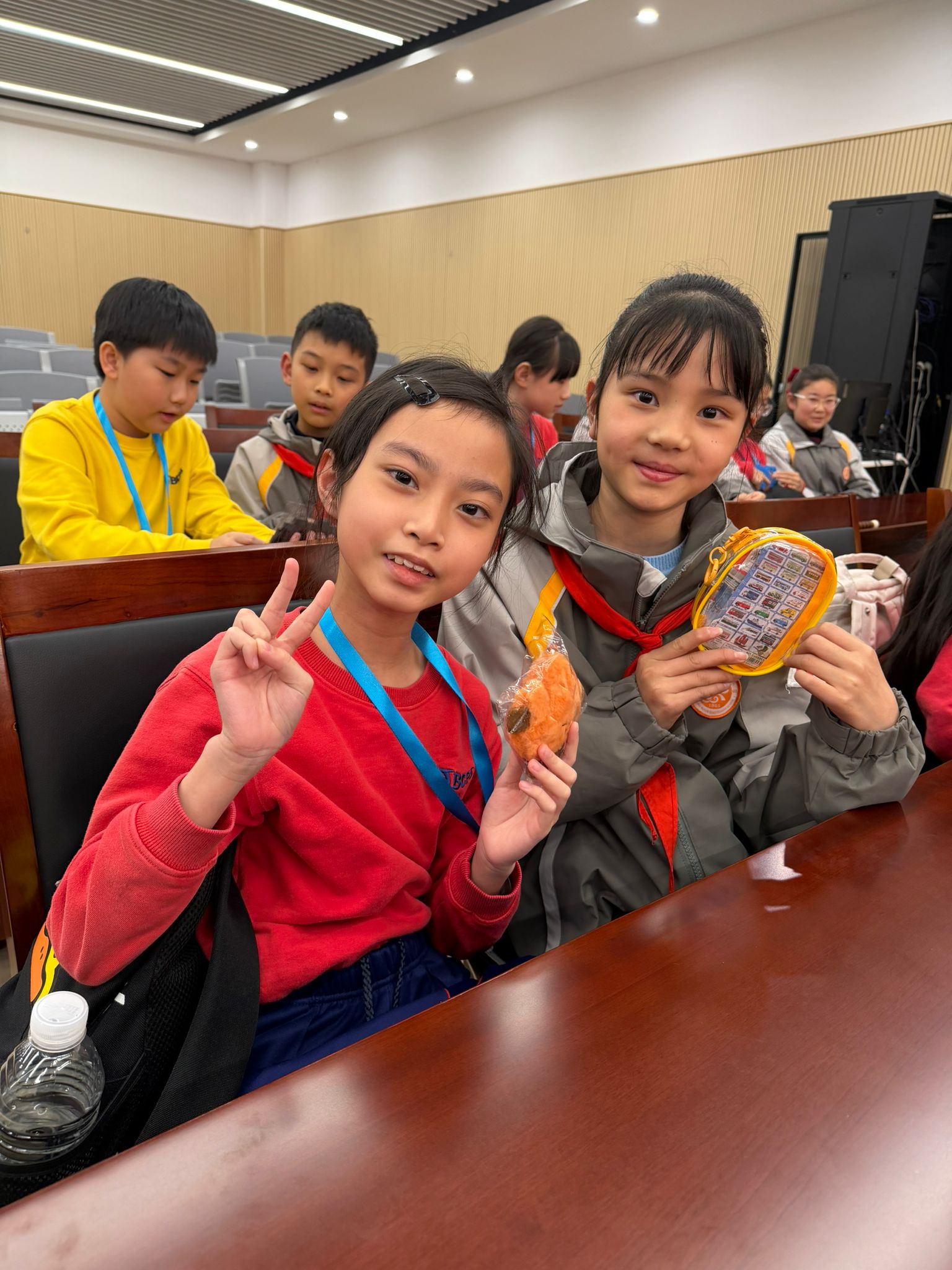 WhatsApp Image 2026-03-31 at 14.28.24.jpeg