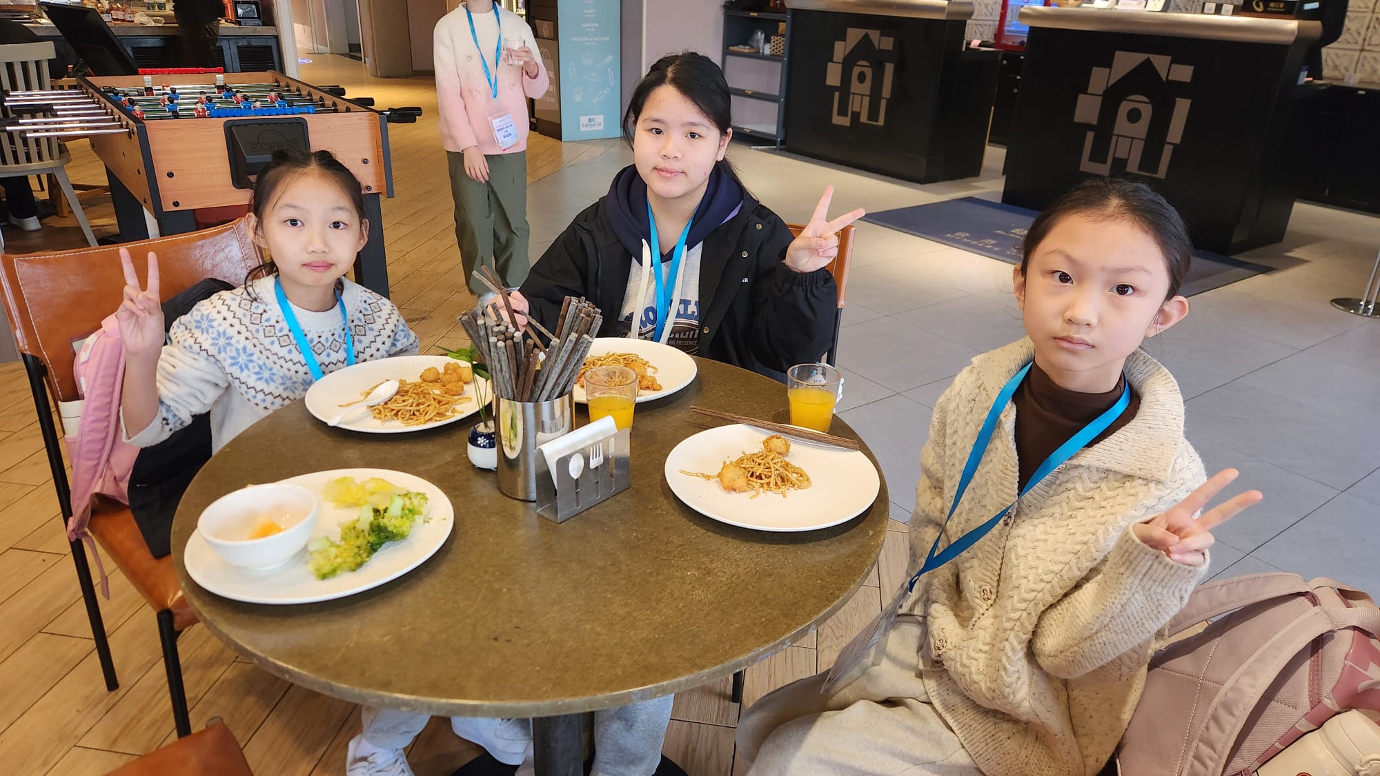 WhatsApp Image 2026-03-31 at 12.43.14.jpeg