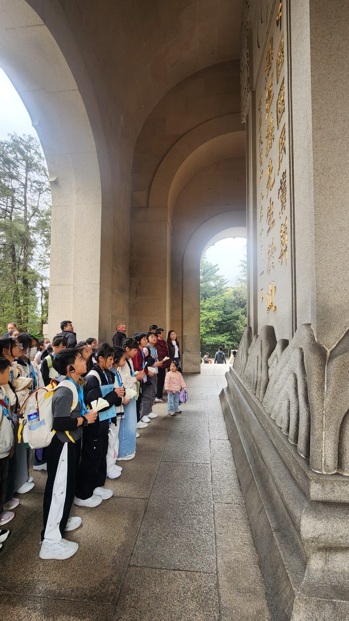 WhatsApp Image 2026-03-31 at 12.45.24.jpeg