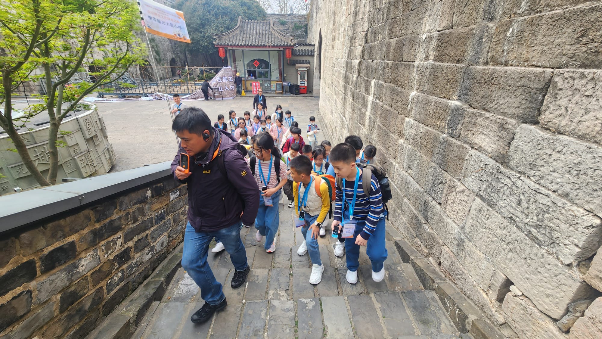 WhatsApp Image 2026-03-31 at 12.47.20.jpeg