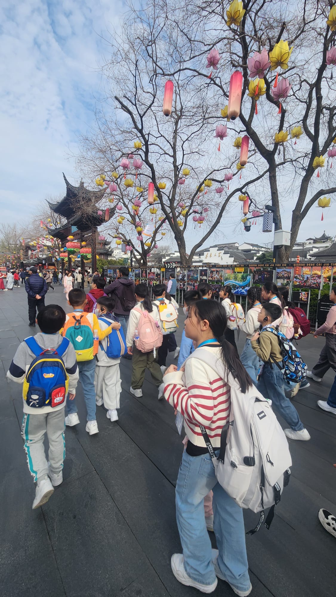 WhatsApp Image 2026-03-31 at 12.49.28.jpeg