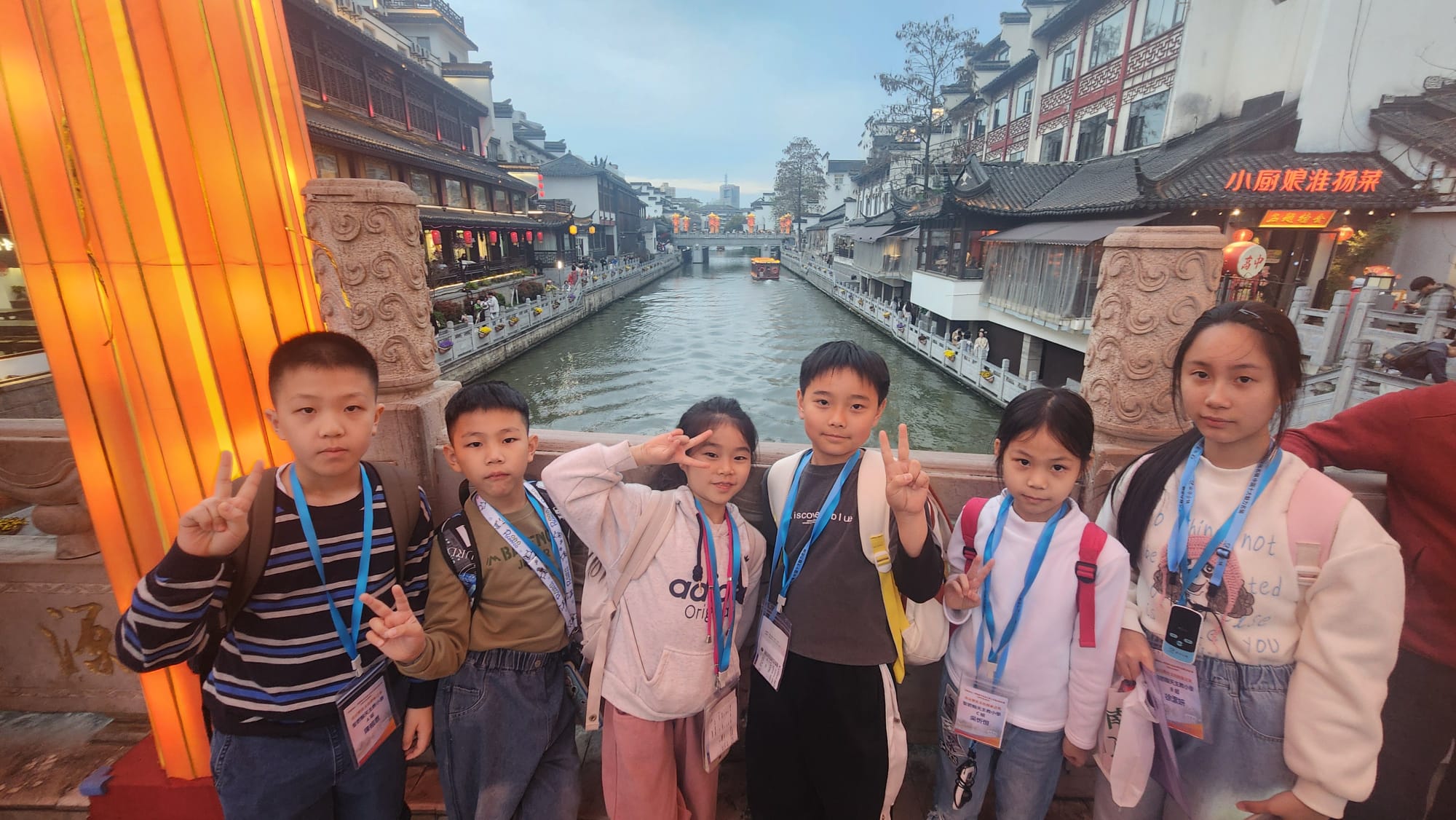 WhatsApp Image 2026-03-31 at 12.51.57.jpeg