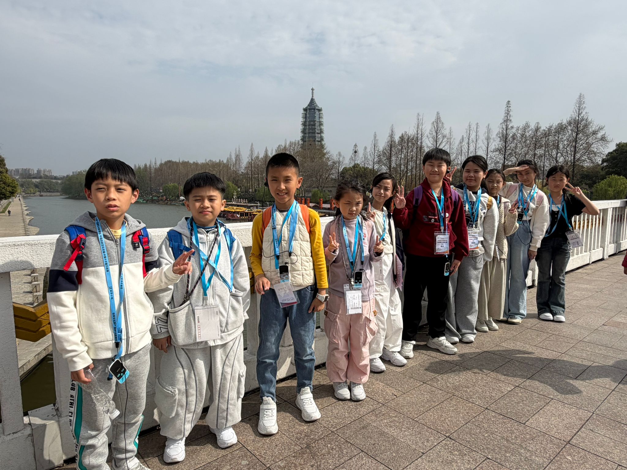 WhatsApp Image 2026-03-31 at 14.25.41 (2).jpeg