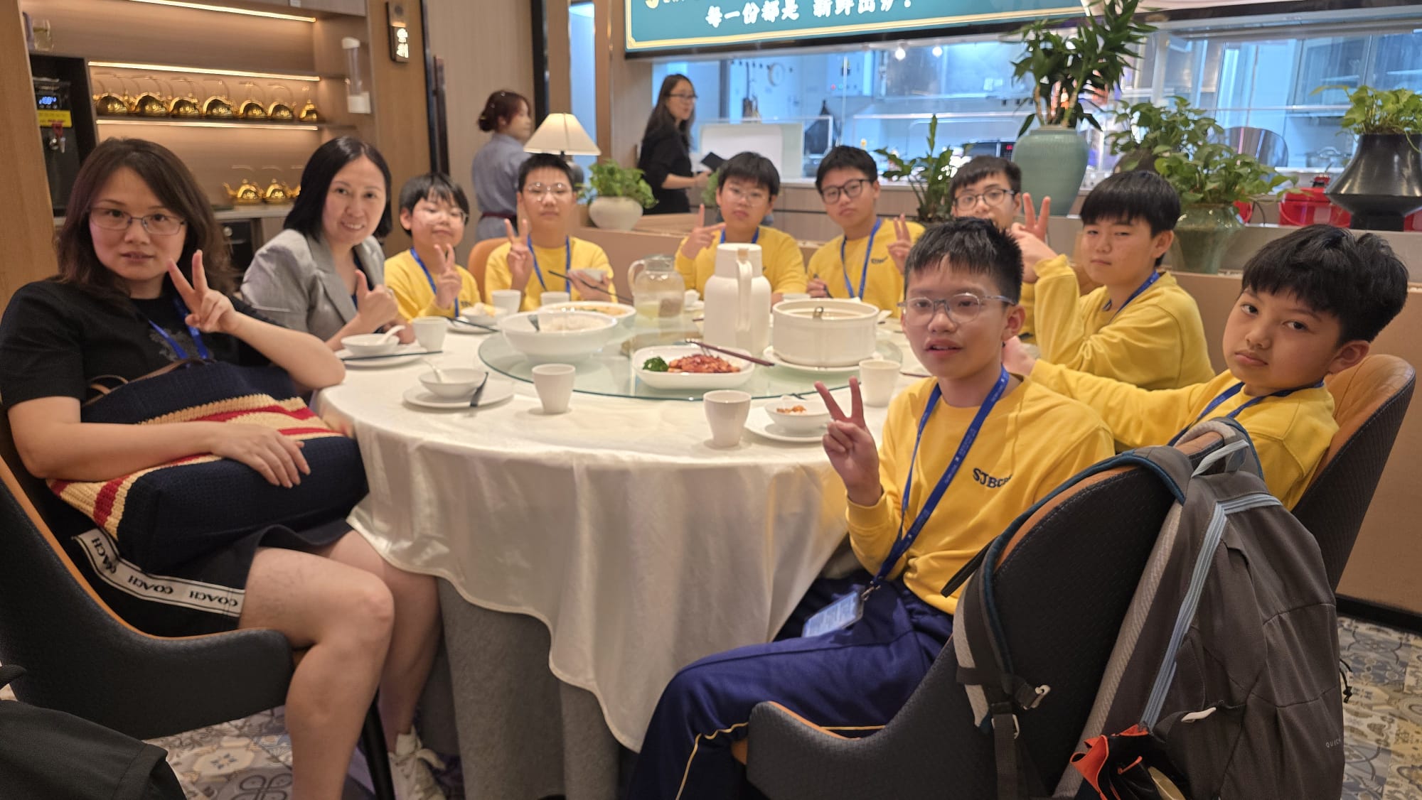 PHOTO-2026-03-30-14-07-32 2.jpg