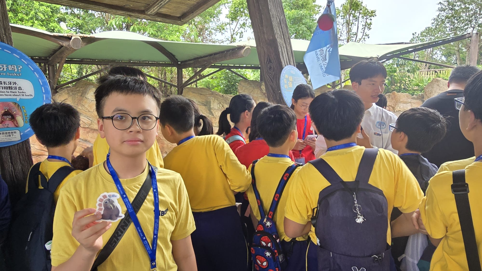 WhatsApp Image 2026-04-01 at 10.47.33 AM (1).jpeg