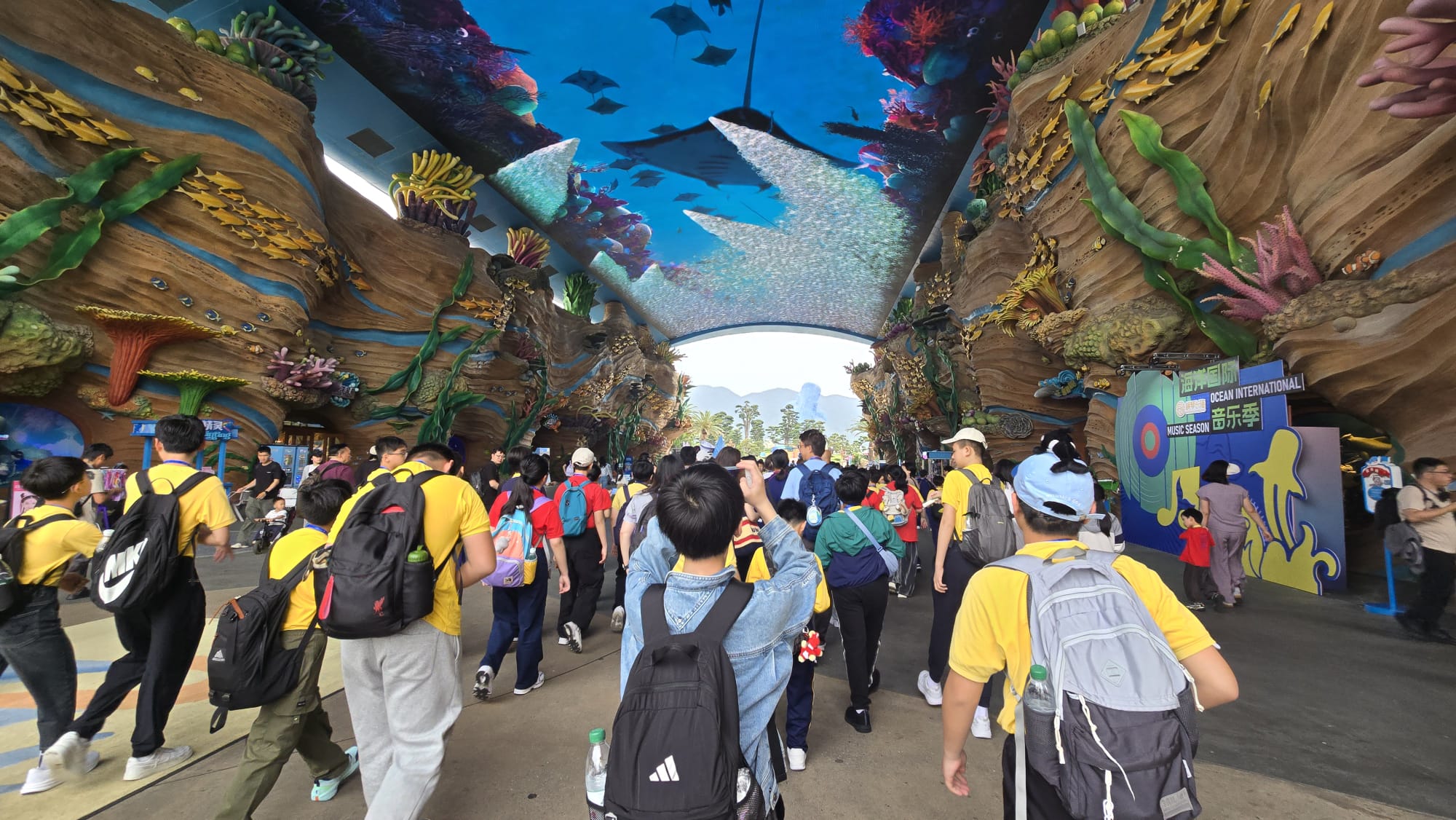 WhatsApp Image 2026-04-01 at 10.47.32 AM (1).jpeg