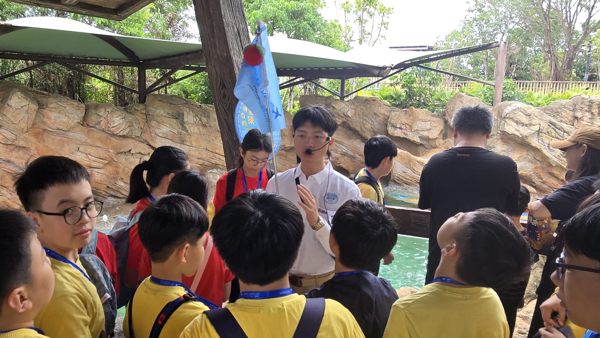 WhatsApp Image 2026-04-01 at 10.47.33 AM.jpeg