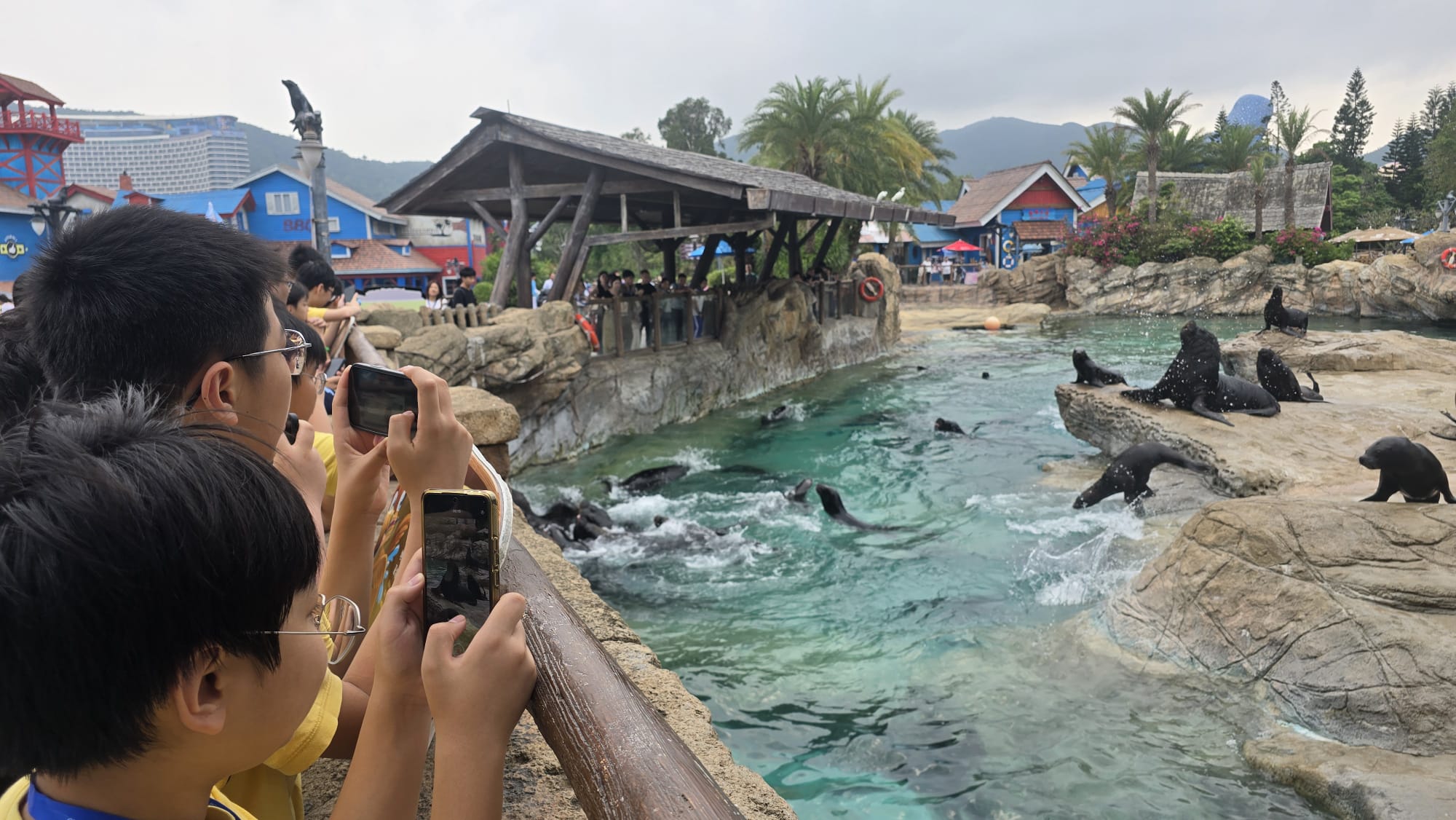 WhatsApp Image 2026-04-01 at 10.47.34 AM (1).jpeg