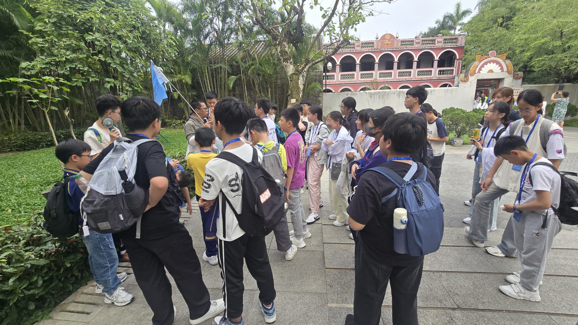 WhatsApp Image 2026-04-01 at 3.16.03 PM (2).jpeg