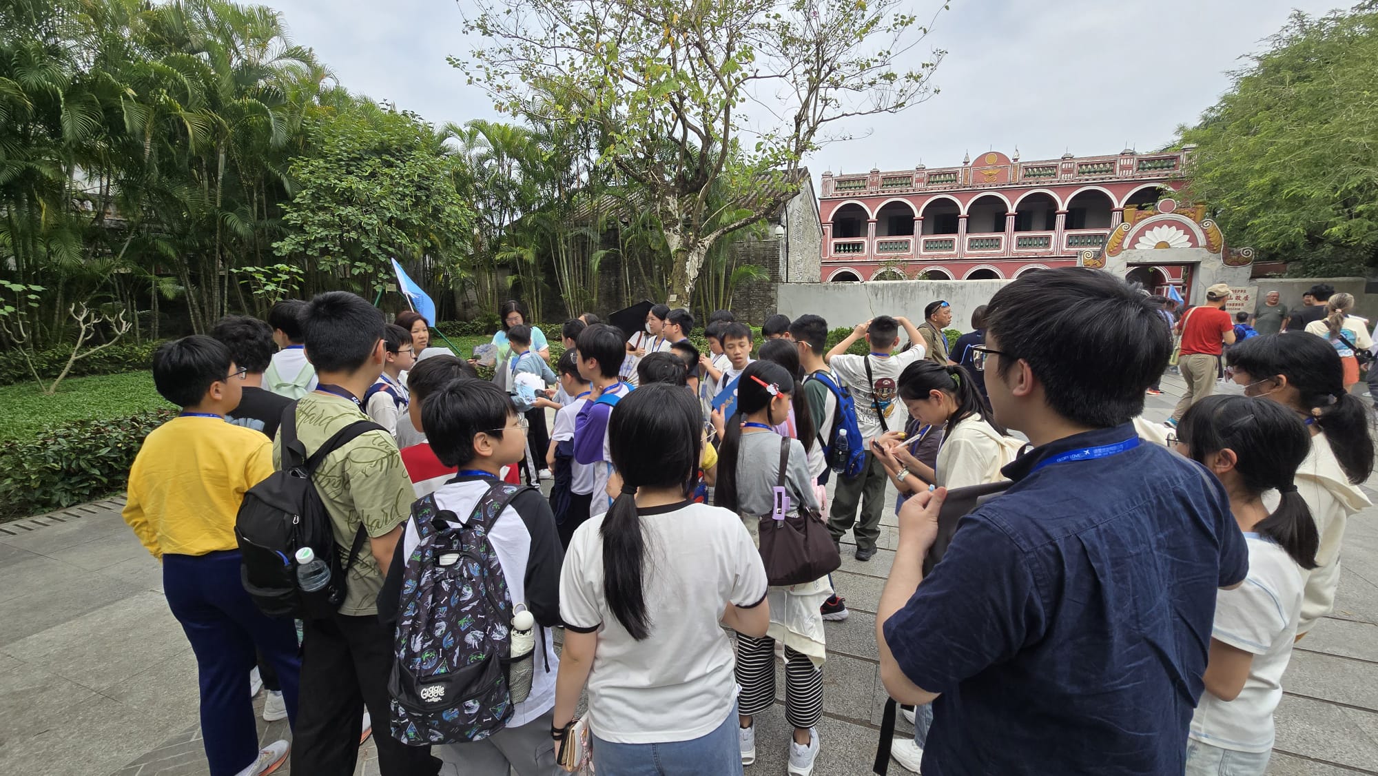 WhatsApp Image 2026-04-01 at 3.16.03 PM (1).jpeg