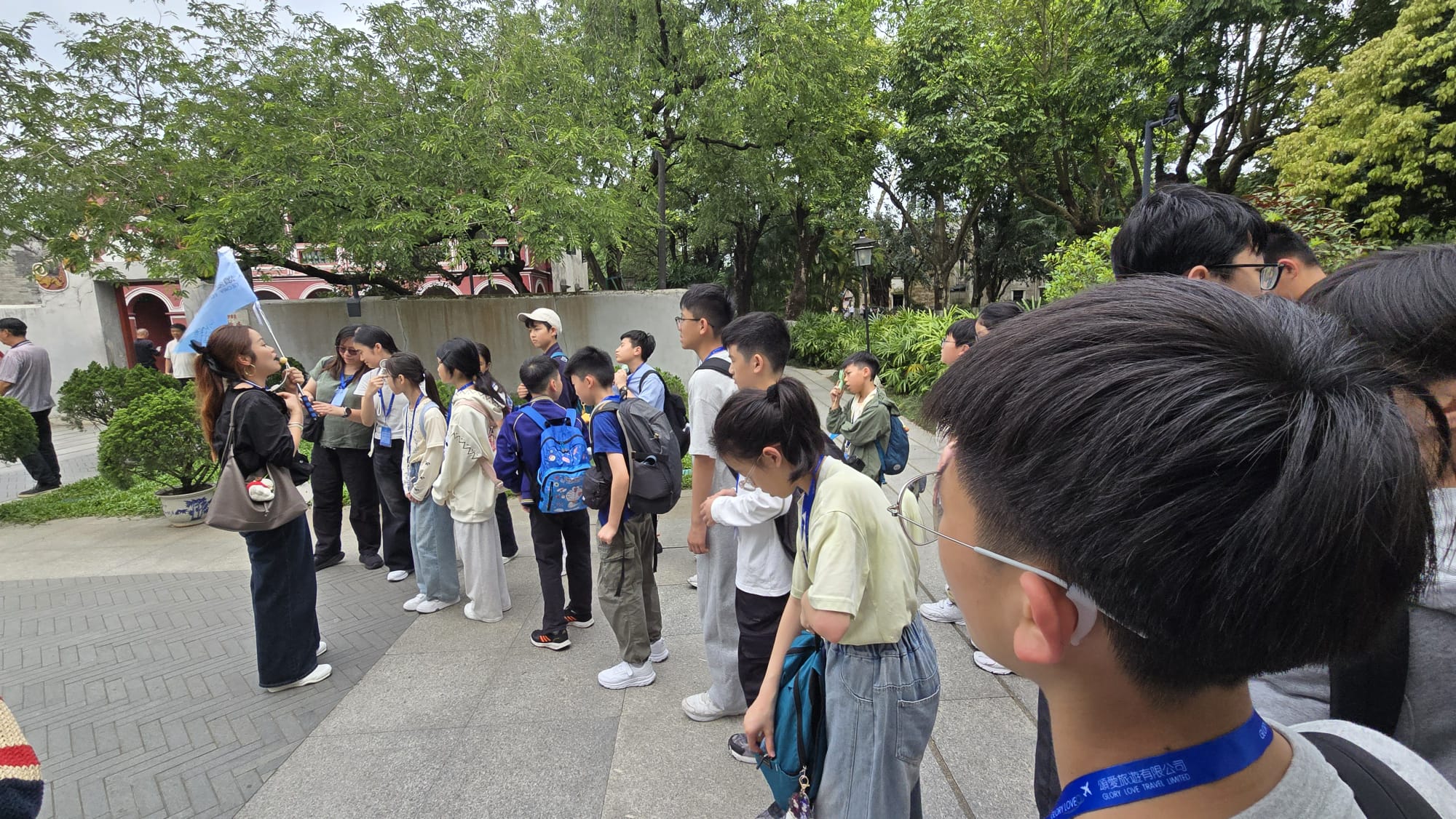 WhatsApp Image 2026-04-01 at 3.16.03 PM.jpeg