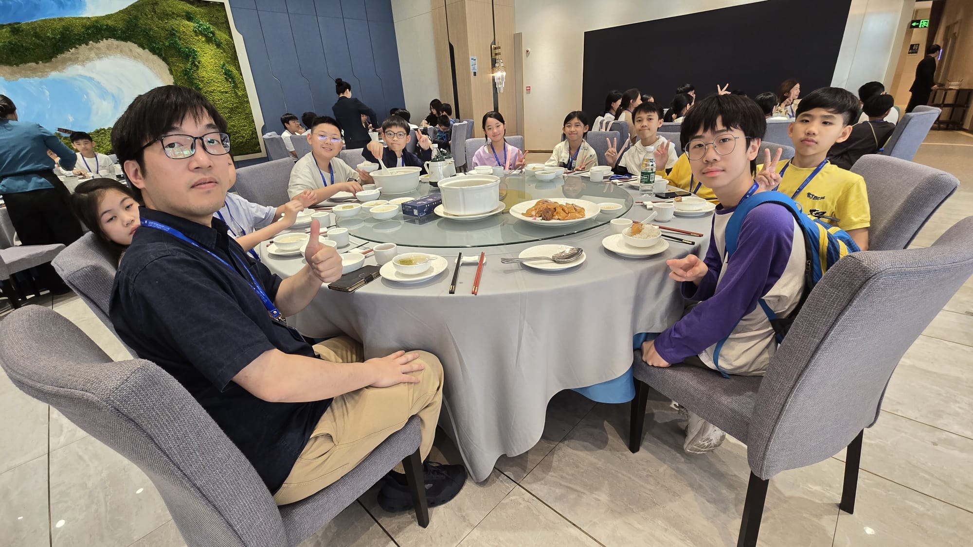 WhatsApp Image 2026-04-01 at 12.22.15 PM (3).jpeg