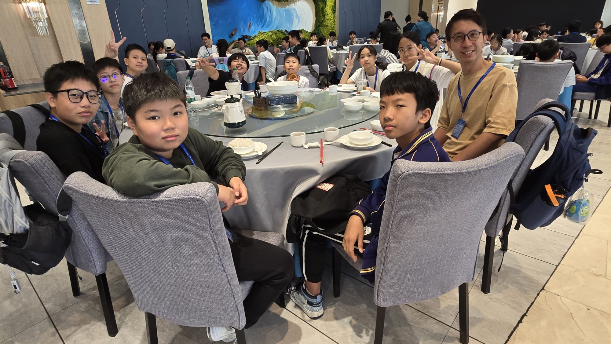 WhatsApp Image 2026-04-01 at 12.22.15 PM (1).jpeg