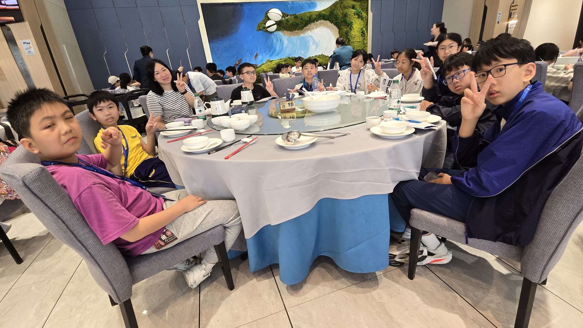 WhatsApp Image 2026-04-01 at 12.22.15 PM (2).jpeg