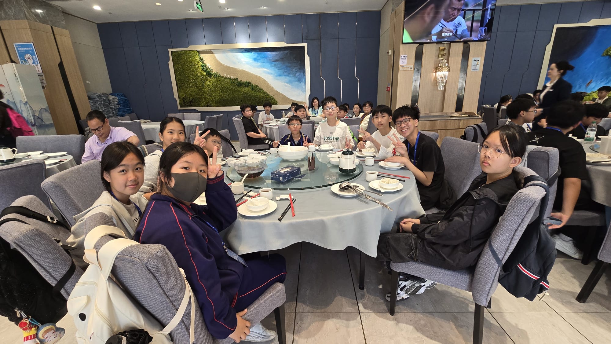 WhatsApp Image 2026-04-01 at 12.22.15 PM.jpeg