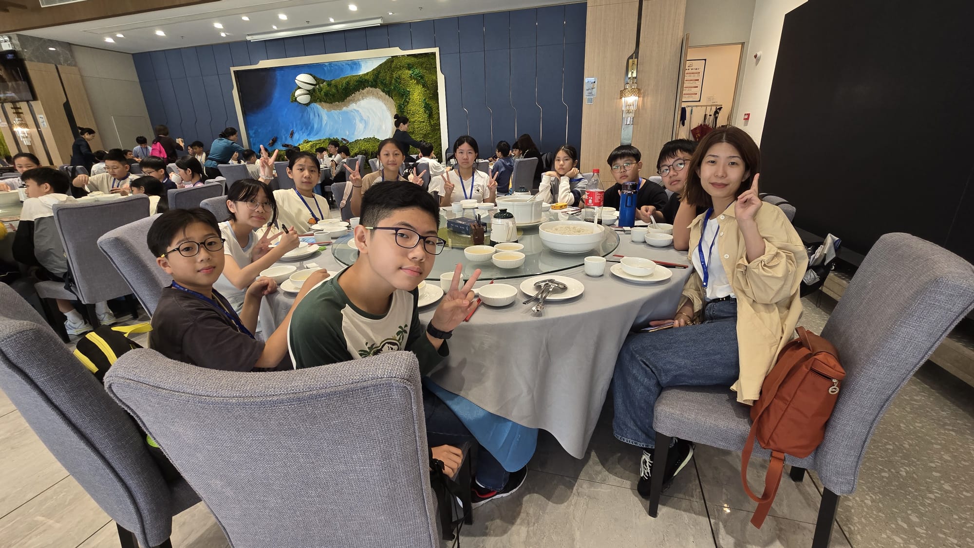 WhatsApp Image 2026-04-01 at 12.22.16 PM.jpeg