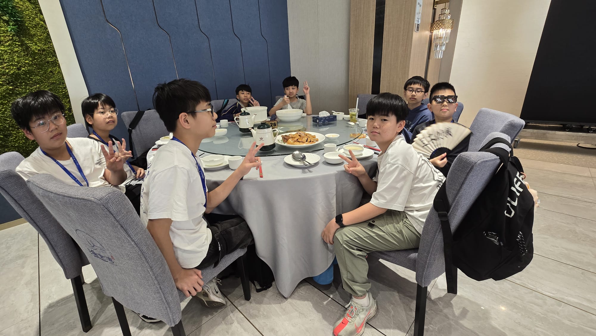 WhatsApp Image 2026-04-01 at 12.22.16 PM (1).jpeg