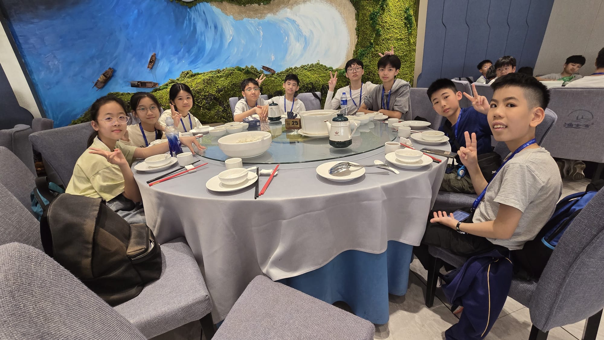 WhatsApp Image 2026-04-01 at 12.22.16 PM (3).jpeg