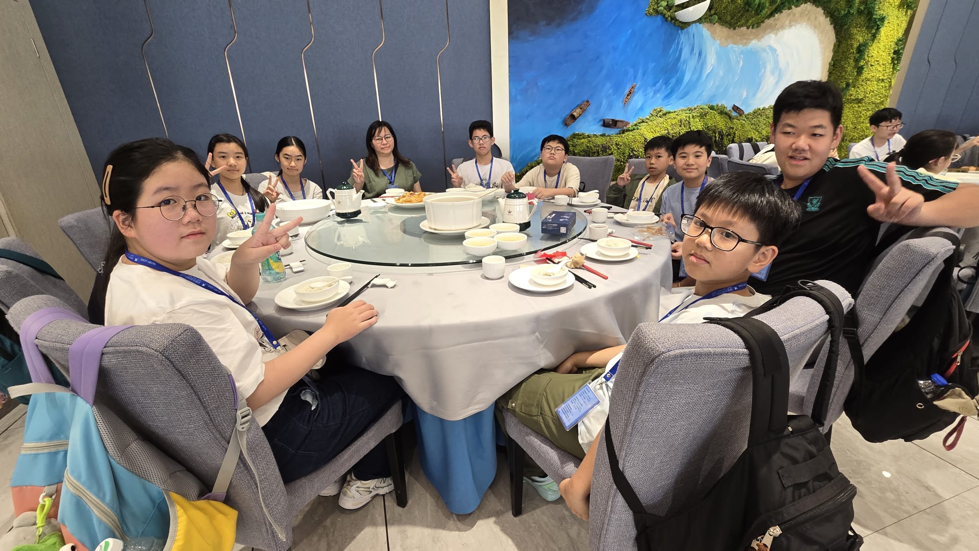 WhatsApp Image 2026-04-01 at 12.22.16 PM (2).jpeg