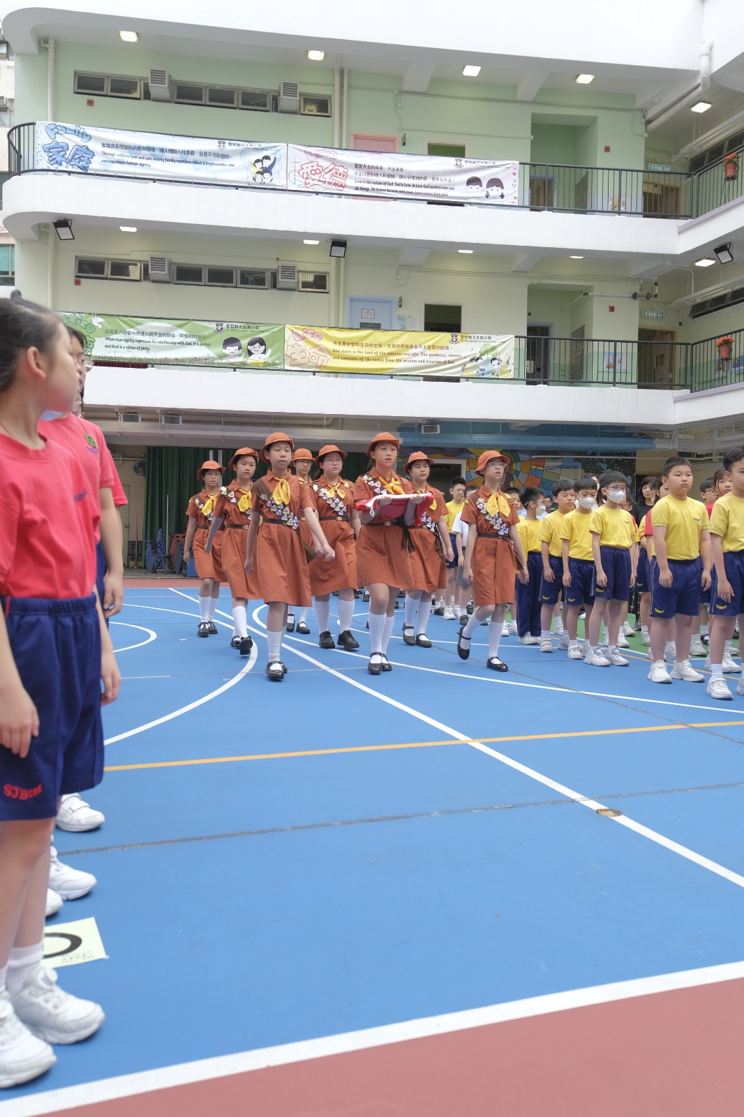 WhatsApp Image 2026-04-16 at 10.09.03 AM.jpeg