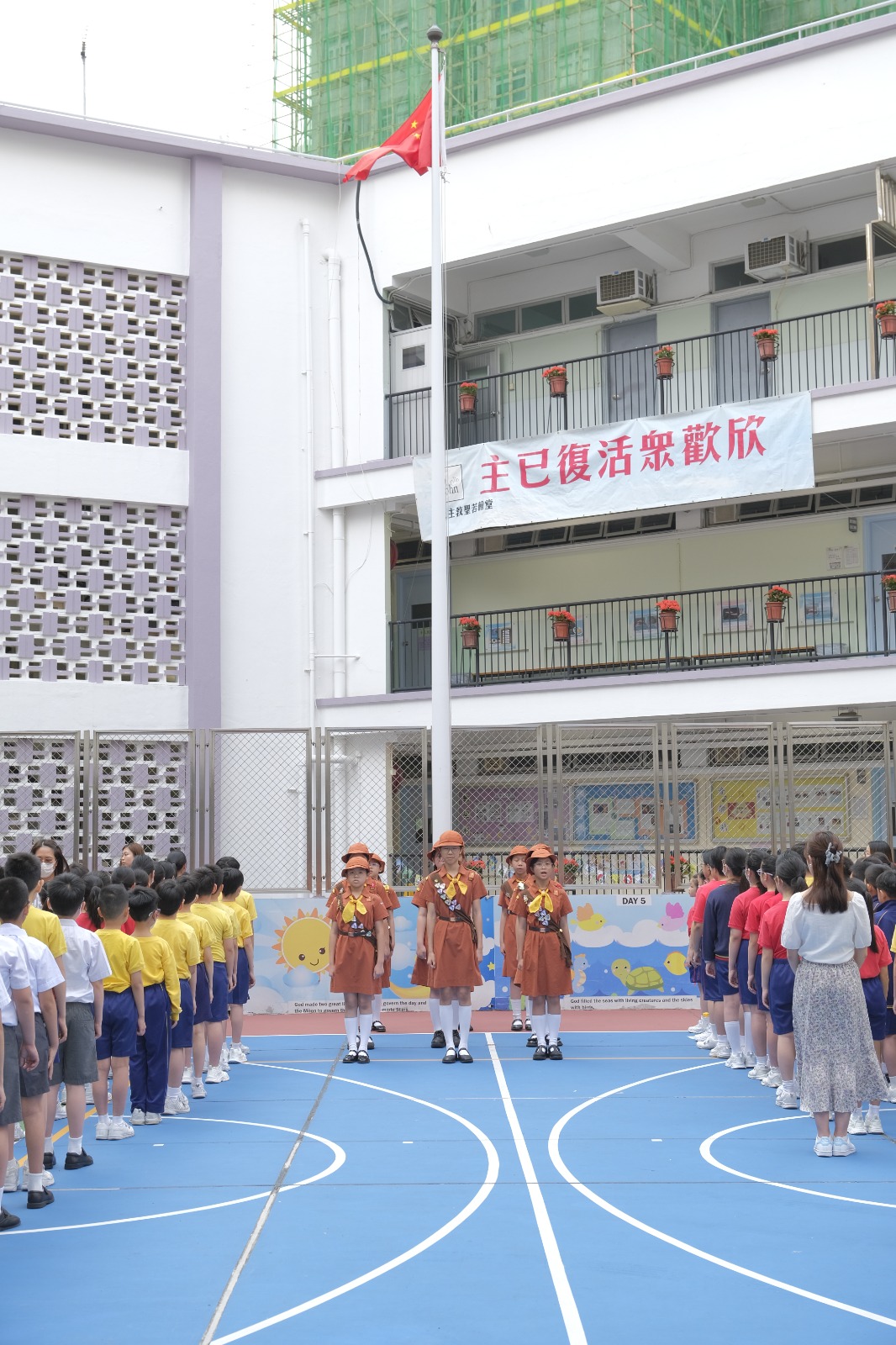 WhatsApp Image 2026-04-16 at 10.09.03 AM2.jpeg