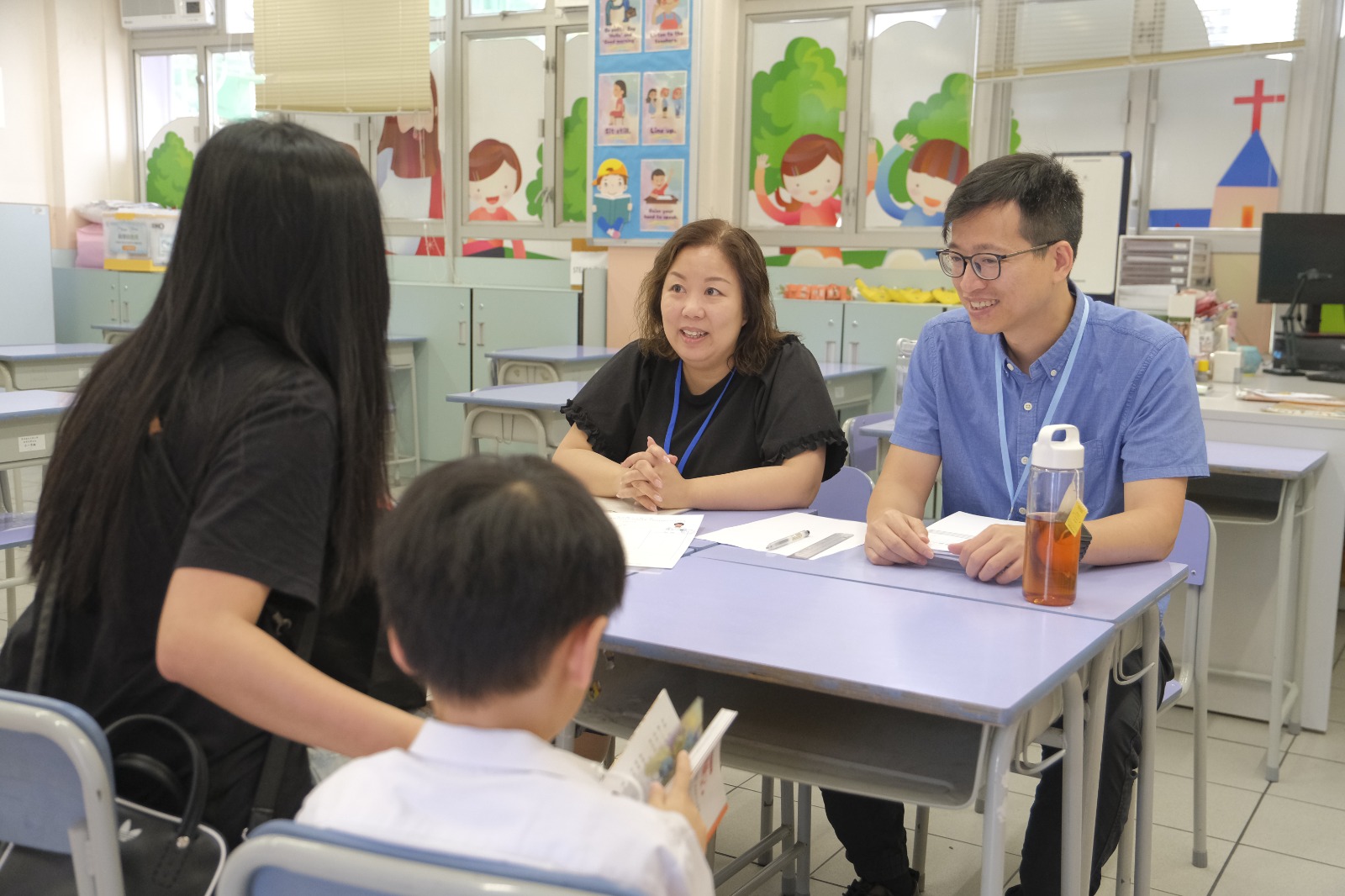 WhatsApp Image 2026-04-17 at 2.07.13 PM (4).jpeg