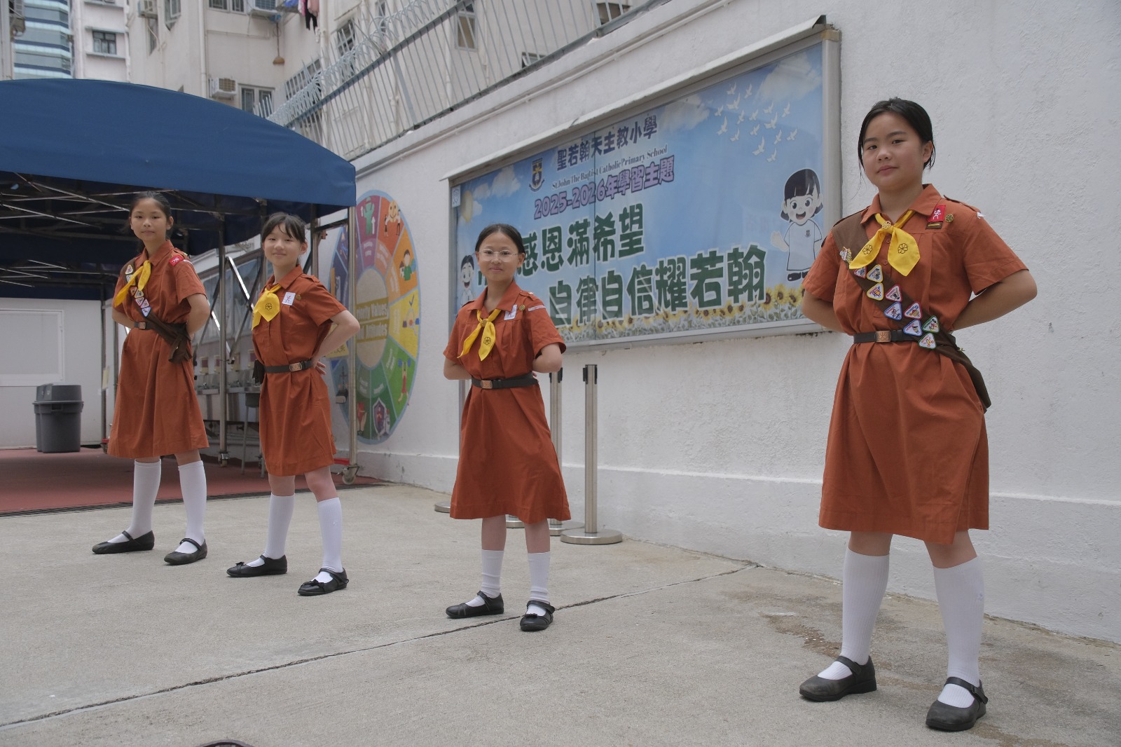 WhatsApp Image 2026-04-17 at 2.07.13 PM (7).jpeg