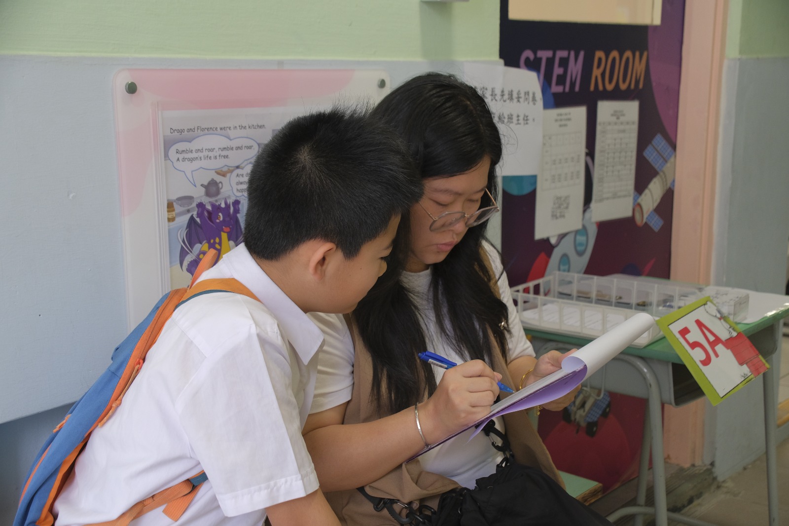 WhatsApp Image 2026-04-17 at 2.07.13 PM (5).jpeg