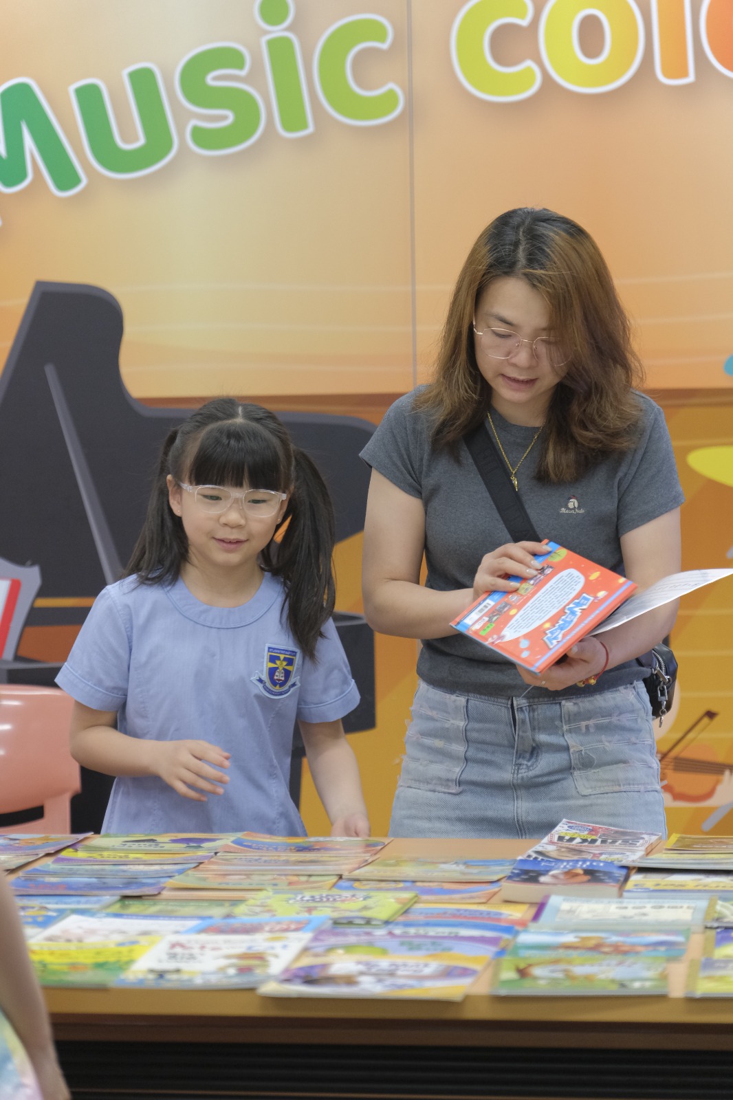 WhatsApp Image 2026-04-17 at 2.07.13 PM (10).jpeg