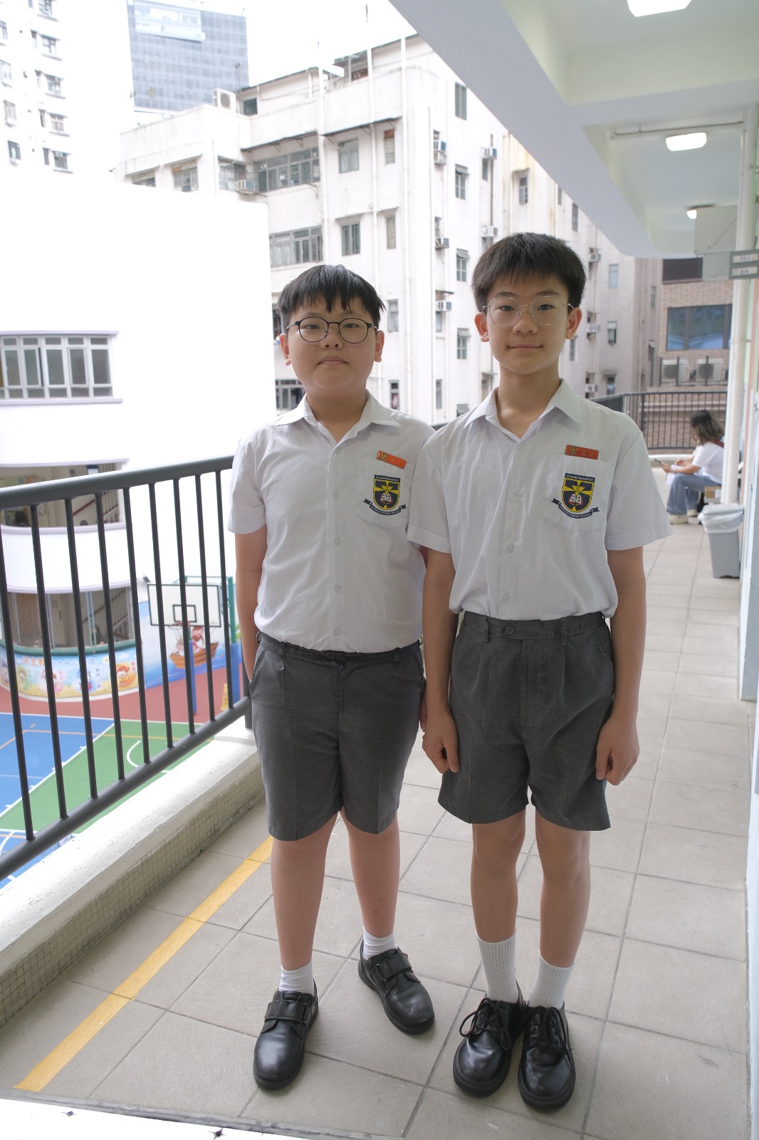 WhatsApp Image 2026-04-17 at 2.07.13 PM (6).jpeg