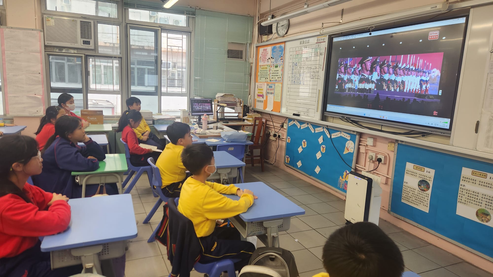 WhatsApp Image 2026-04-16 at 08.54.48 (1).jpeg