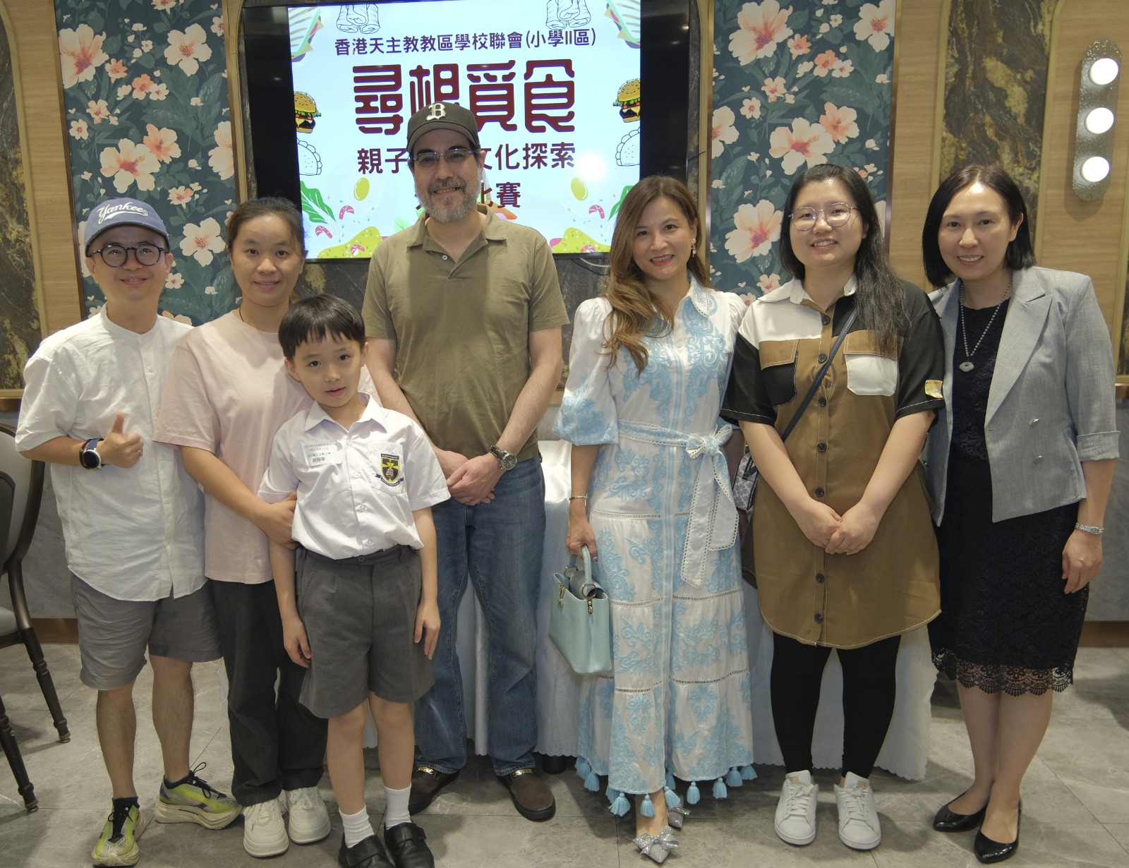 WhatsApp Image 2026-04-21 at 10.35.01 AM (3).jpeg