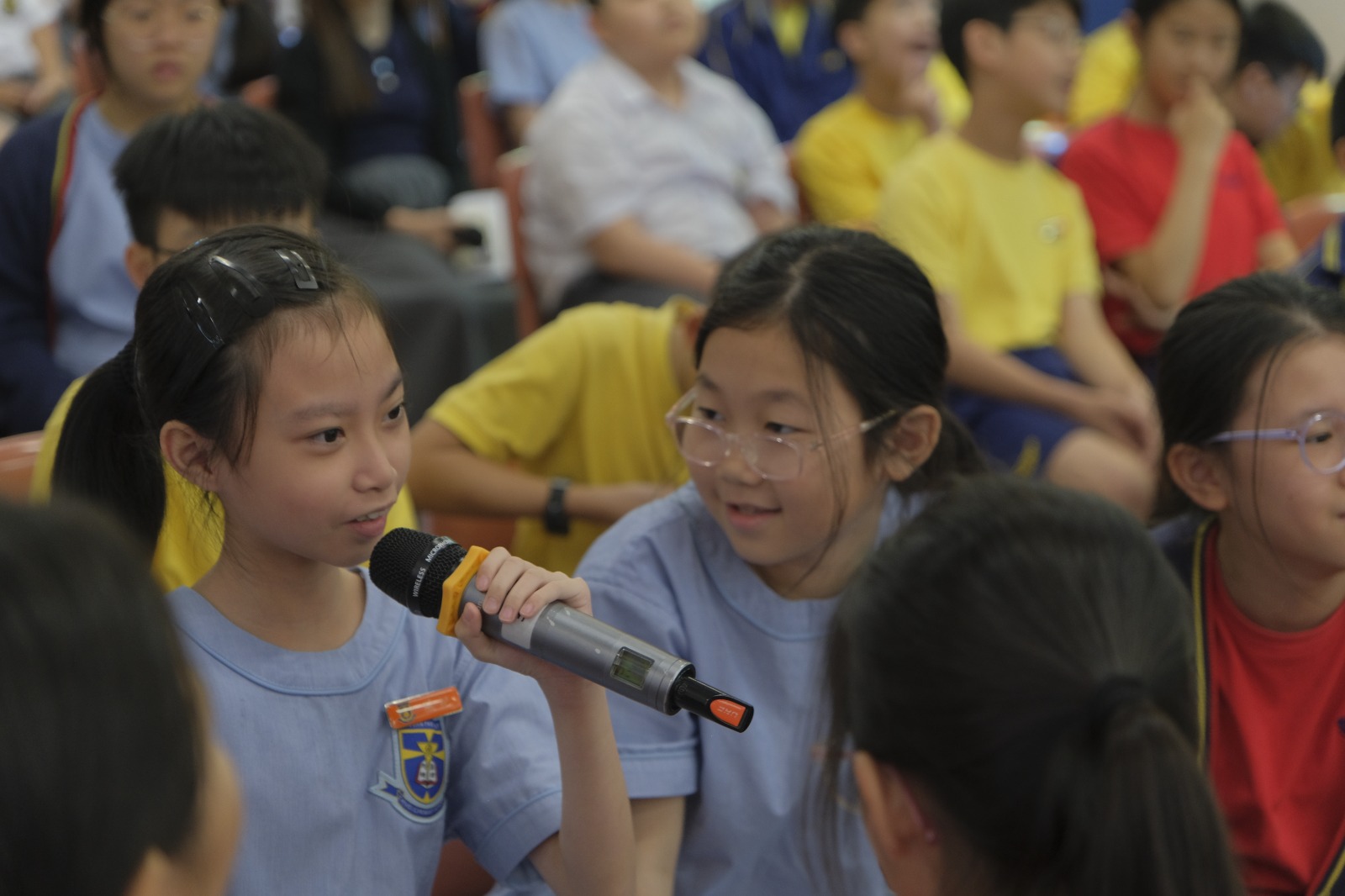 WhatsApp Image 2026-04-22 at 9.00.19 AM (2).jpeg