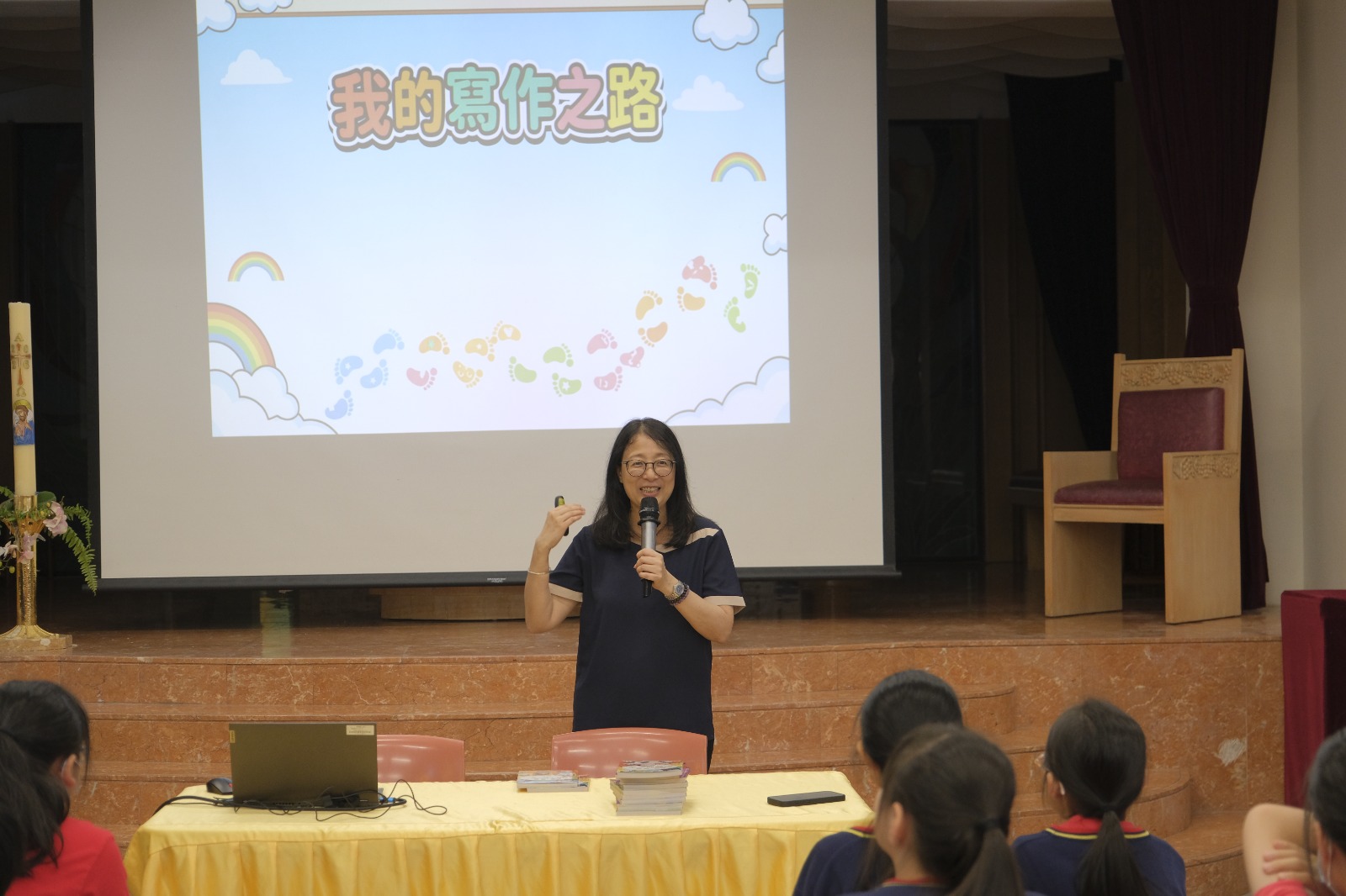 WhatsApp Image 2026-04-22 at 9.00.19 AM.jpeg