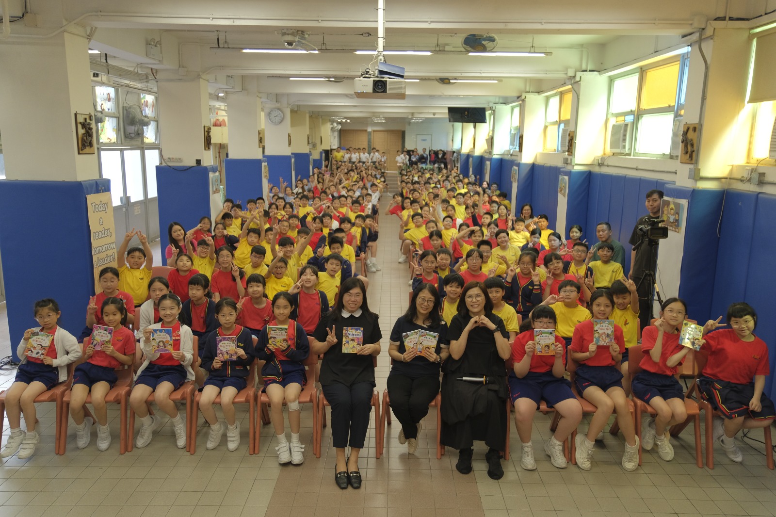 WhatsApp Image 2026-04-22 at 9.00.19 AM (4).jpeg