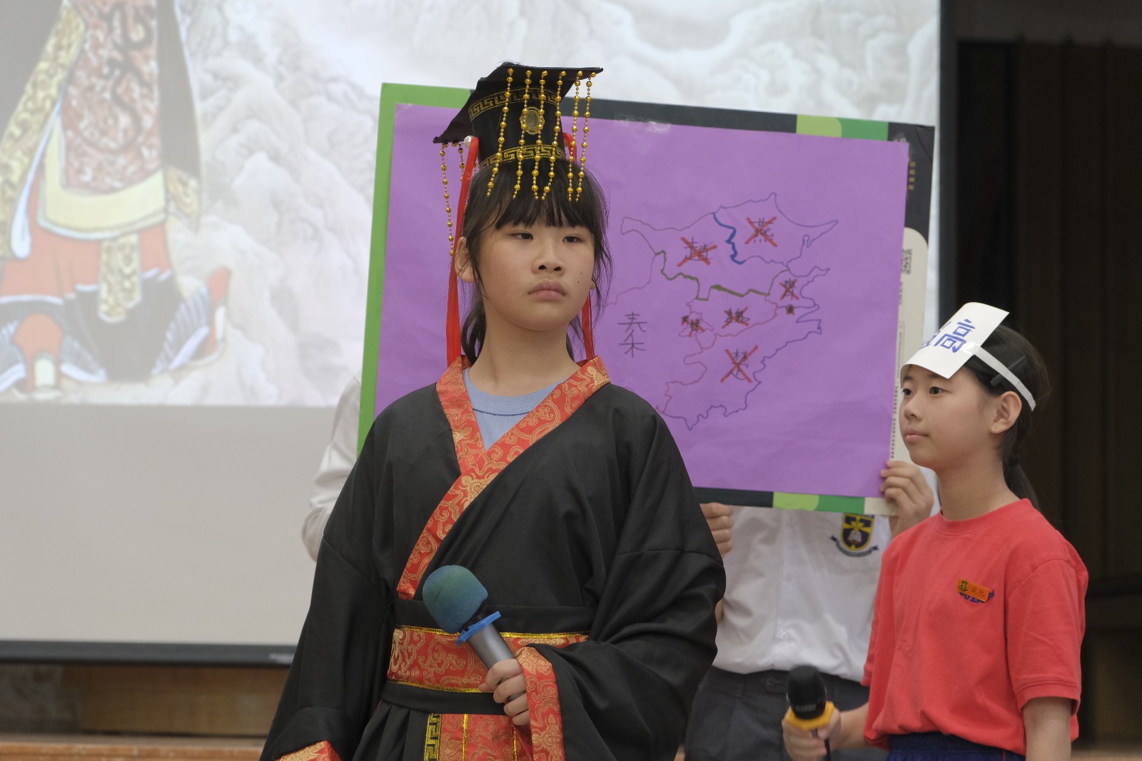 WhatsApp Image 2026-04-23 at 4.41.53 PM (1).jpeg