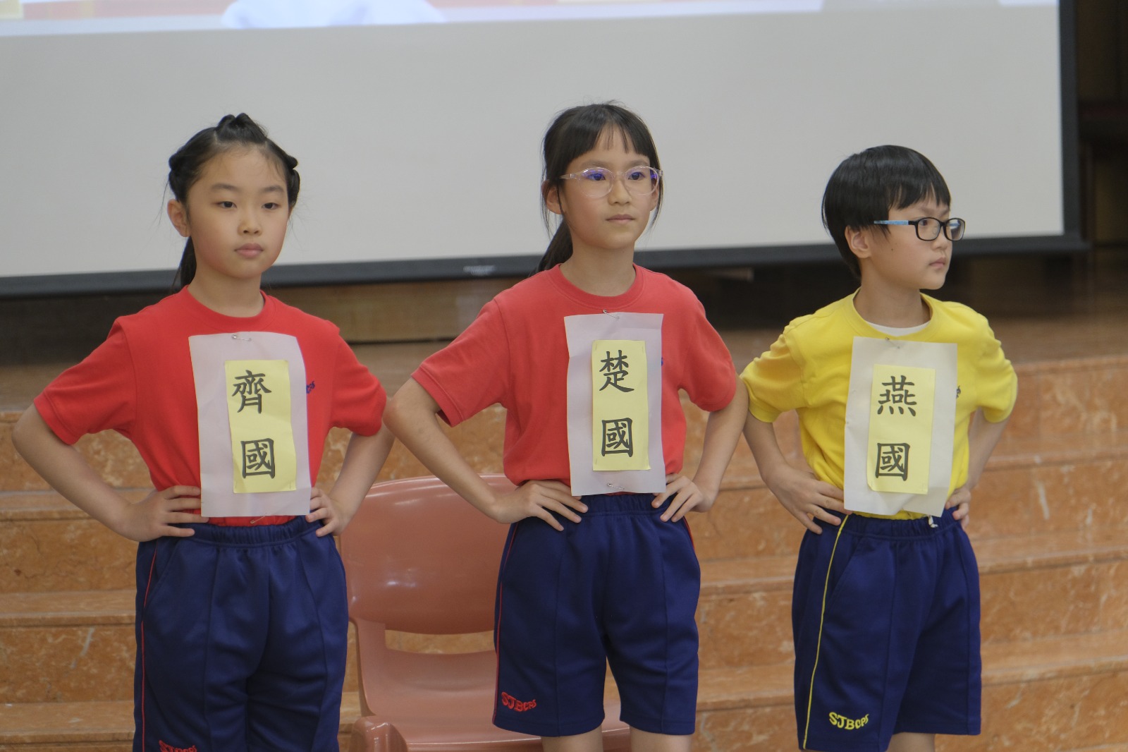 WhatsApp Image 2026-04-23 at 4.41.53 PM (2).jpeg