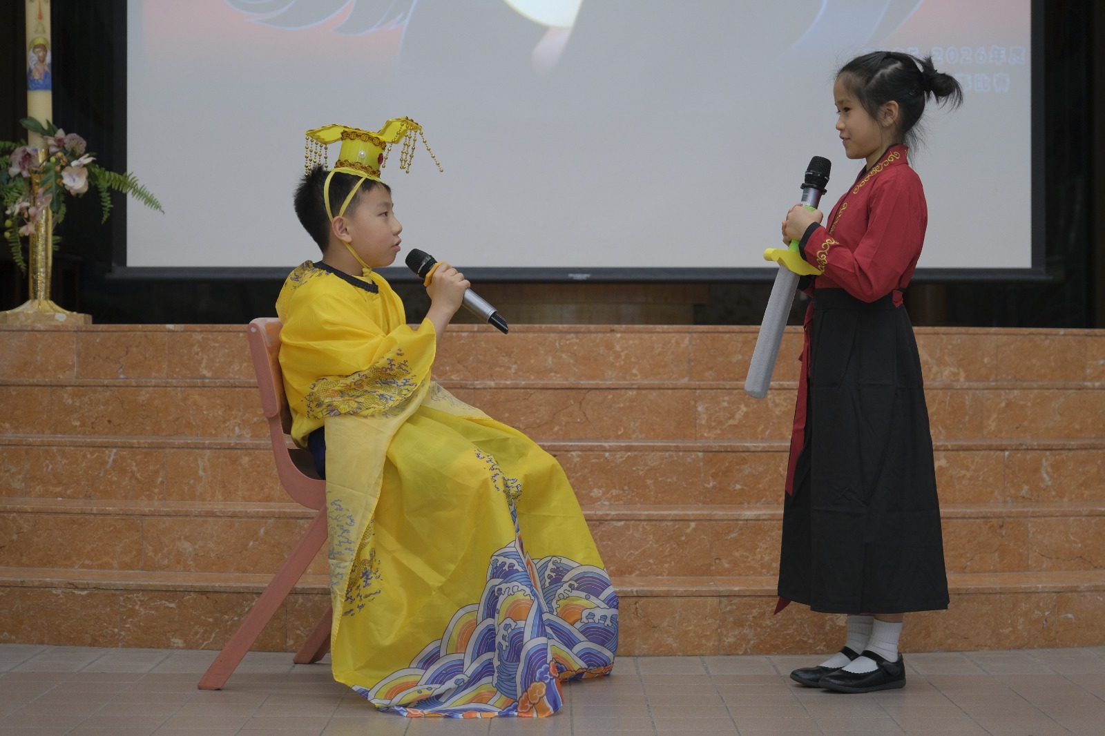 WhatsApp Image 2026-04-23 at 4.41.53 PM (4).jpeg