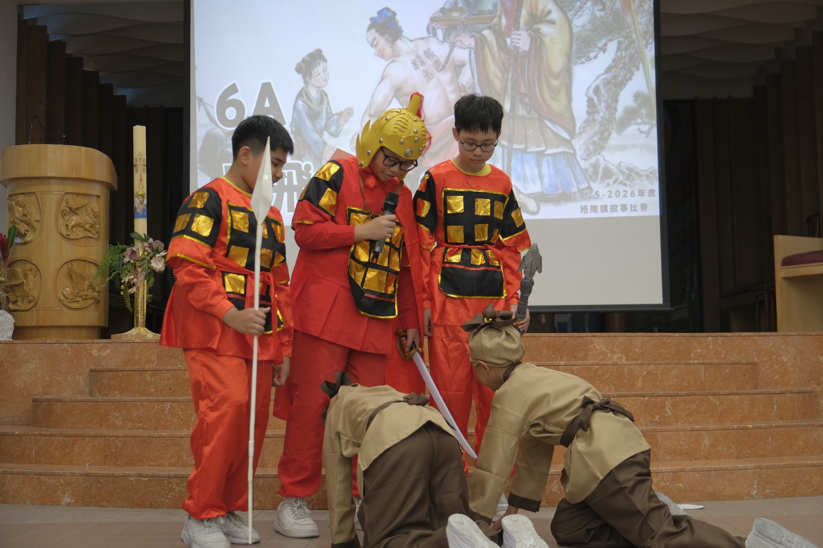 WhatsApp Image 2026-04-23 at 4.41.53 PM (5).jpeg