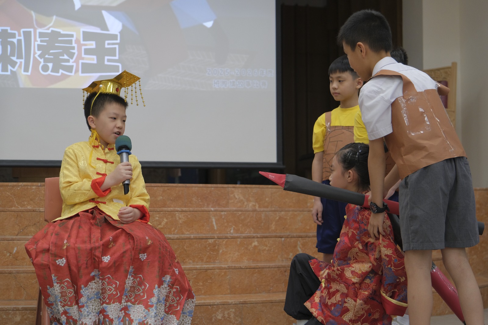 WhatsApp Image 2026-04-23 at 4.41.53 PM (3).jpeg