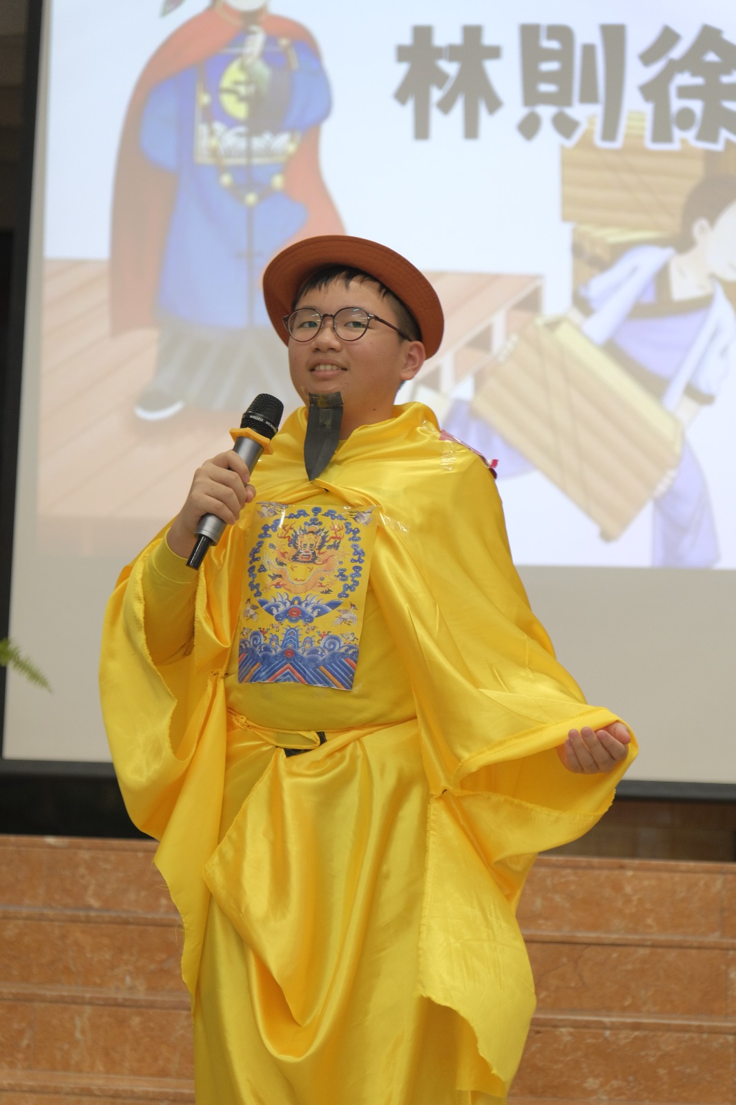 WhatsApp Image 2026-04-23 at 4.41.53 PM (7)55.jpeg