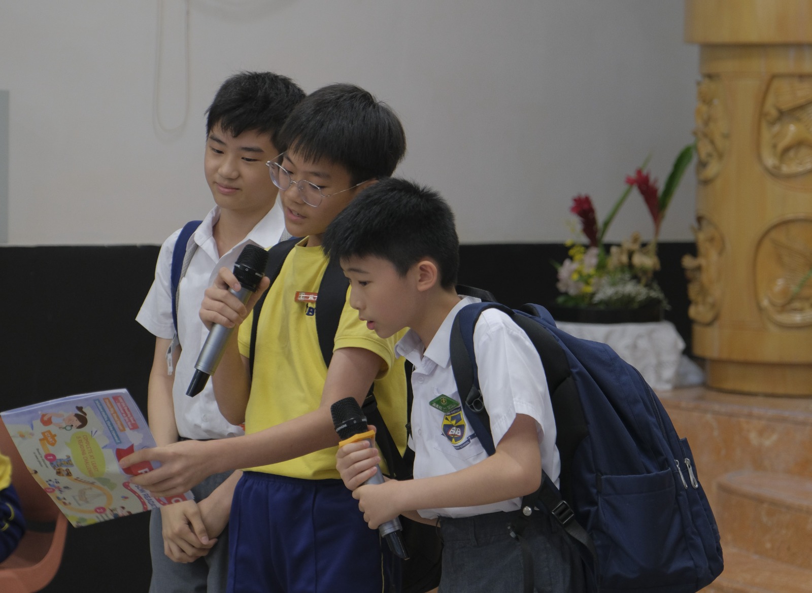 WhatsApp Image 2026-04-23 at 4.41.53 PM (8).jpeg