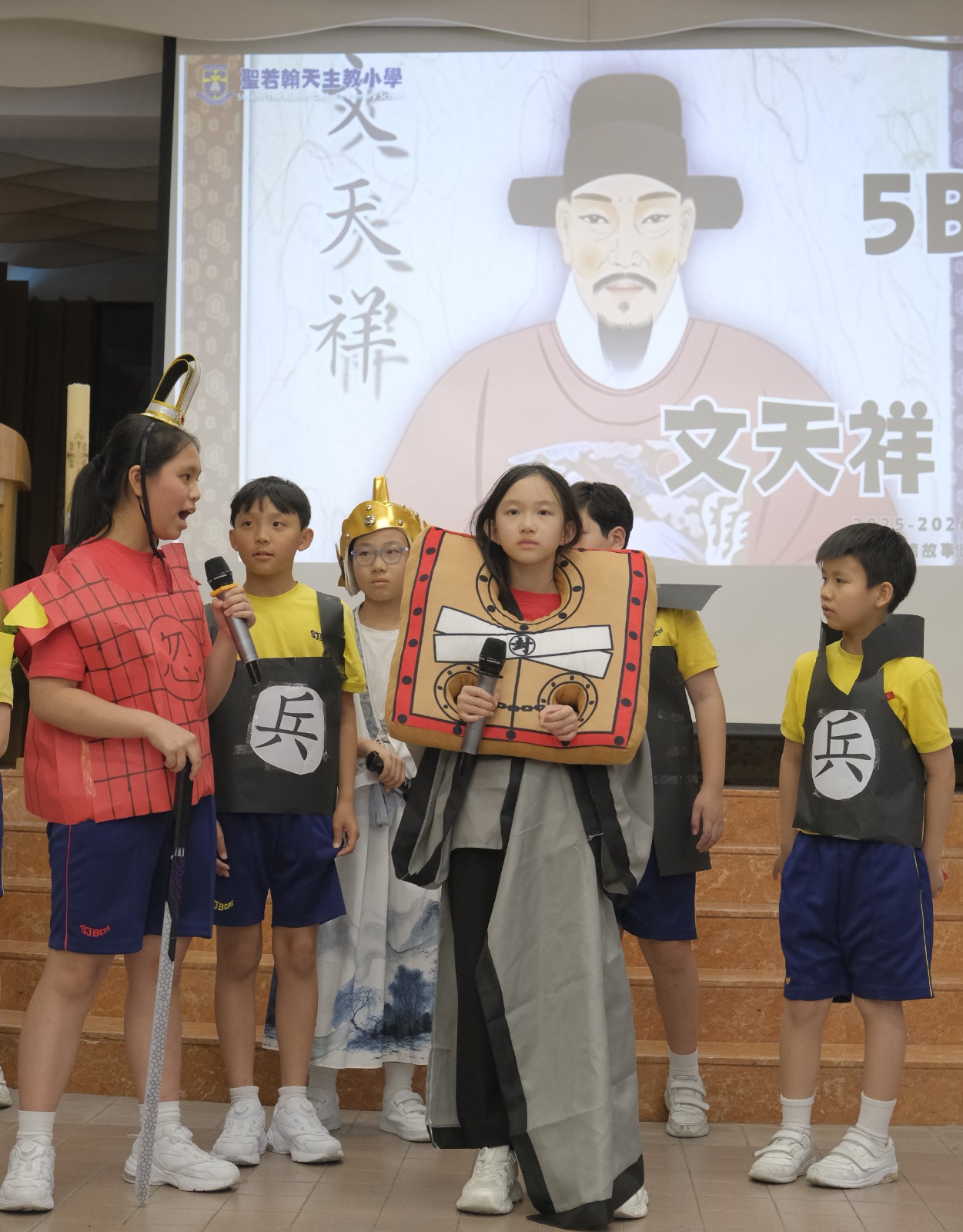 WhatsApp Image 2026-04-23 at 4.41.53 PM.jpeg