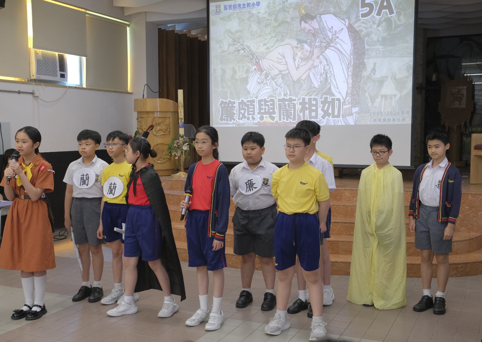 WhatsApp Image 2026-04-23 at 4.41.53 PM (9).jpeg