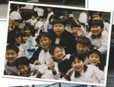 學生活動